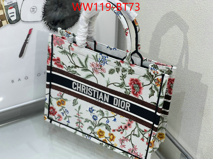 Dior Big Sale-,ID: BT73,