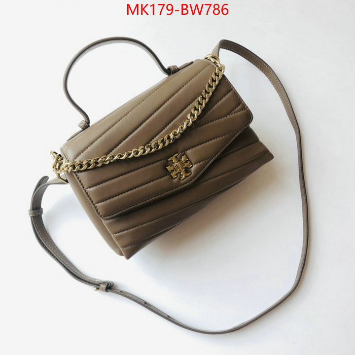 Tory Burch Bags(TOP)-Diagonal-,ID: BW786,$: 179USD