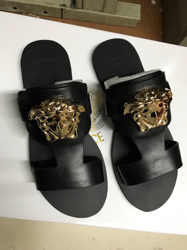 Women Shoes-Versace,what's the best place to buy replica , ID: SK800,$:69USD