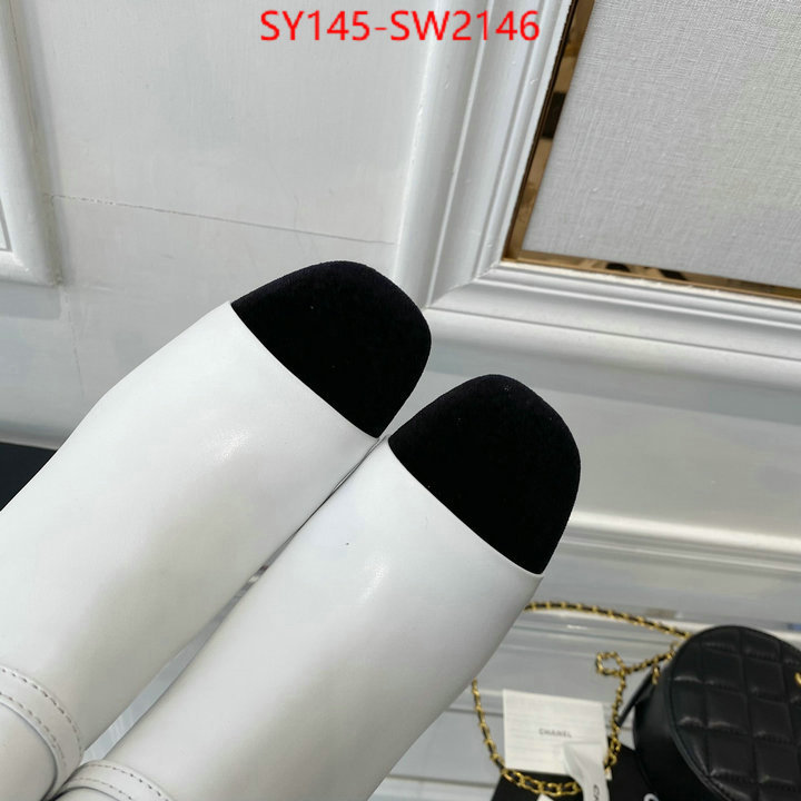 Women Shoes-Boots,replica shop , ID: SW2146,$: 145USD