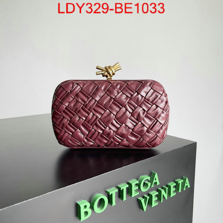 BV Bags(TOP)-Clutch-,customize best quality replica ,ID: BE1033,$: 329USD