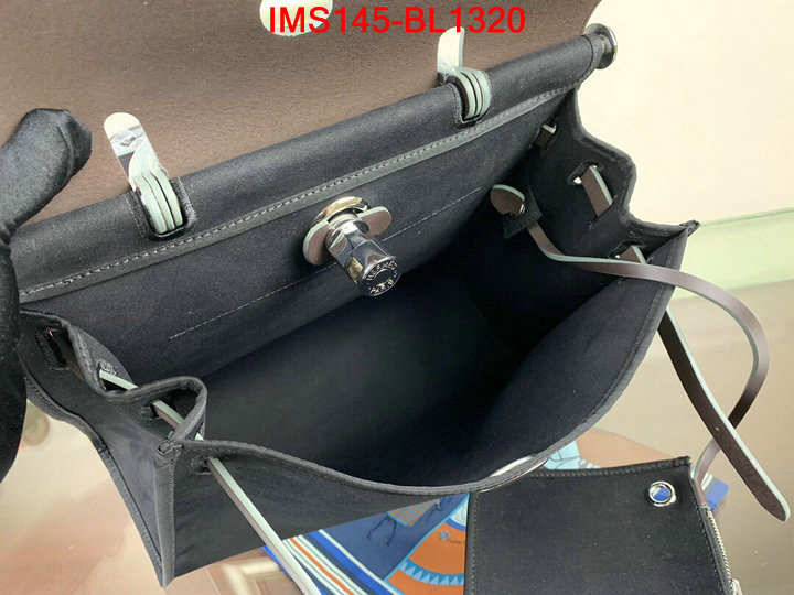 Hermes Bags(TOP)-Kelly-,is it illegal to buy ,ID: BL1320,$: 145USD