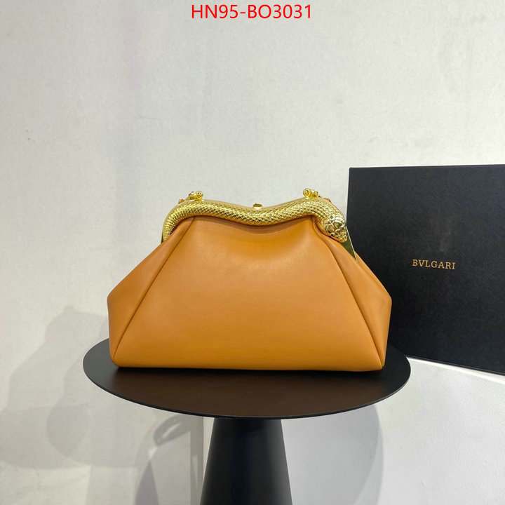 Bulgari Bags(4A)-Diagonal-,online sale ,ID: BO3031,$: 95USD