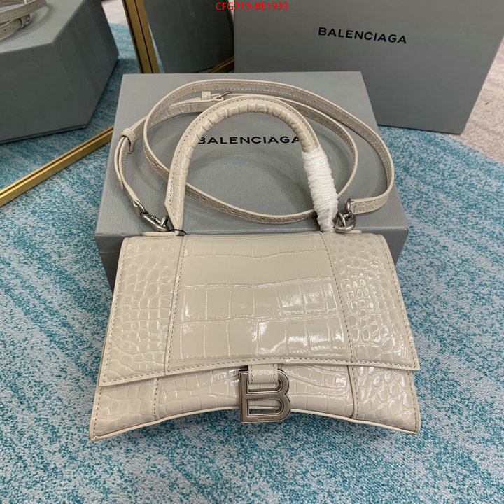 Balenciaga Bags(TOP)-Hourglass-,where can i buy the best quality ,ID: BE1933,$: 219USD