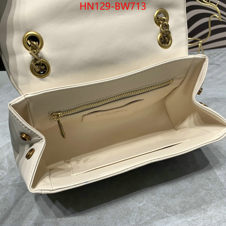 Chloe Bags(4A)-Woody,high quality designer replica ,ID: BW713,$: 129USD