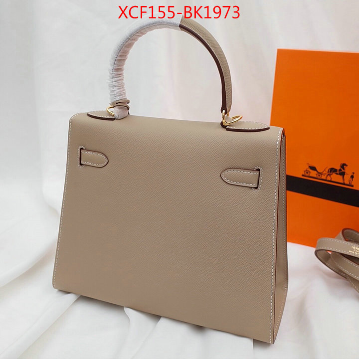 Hermes Bags(TOP)-Kelly-,most desired ,ID: BK1973,$:155USD