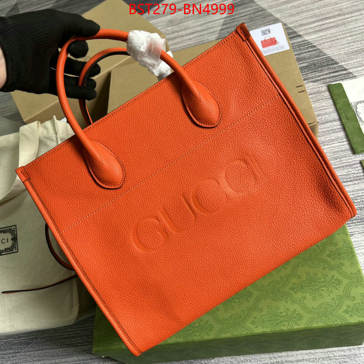 Gucci Bags(TOP)-Handbag-,high quality designer replica ,ID: BN4999,$: 279USD