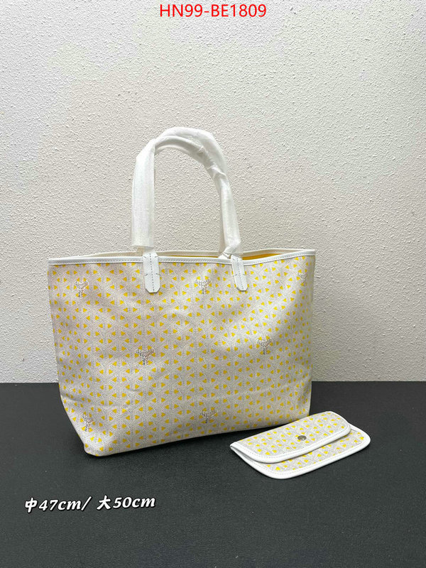 Goyard Bags(4A)-Handbag-,online shop ,ID: BE1809,