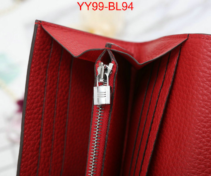 Hermes Bags(TOP)-Wallet-,top grade ,ID: BL94,$:99USD