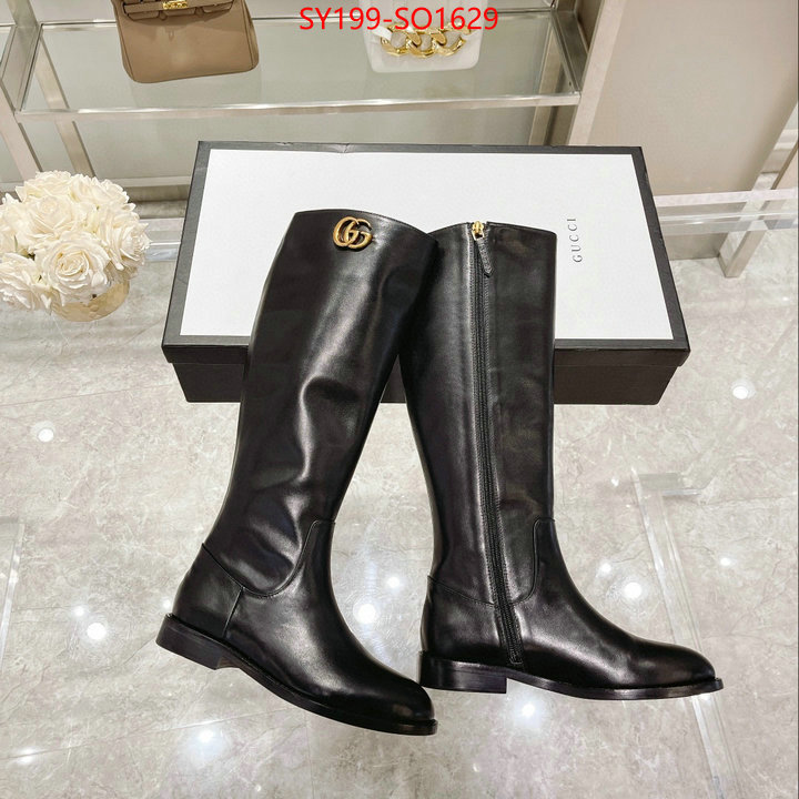 Women Shoes-Valentino,luxury 7 star replica , ID: SO1629,$: 199USD