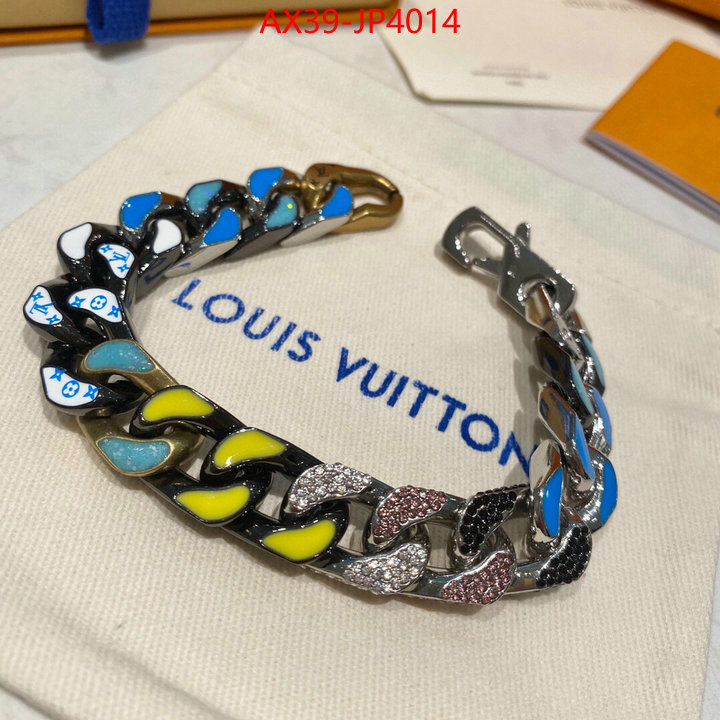 Jewelry-LV,top quality website , ID: JP4014,$: 39USD