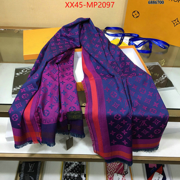 Scarf-LV,we offer , ID: MP2097,$: 45USD