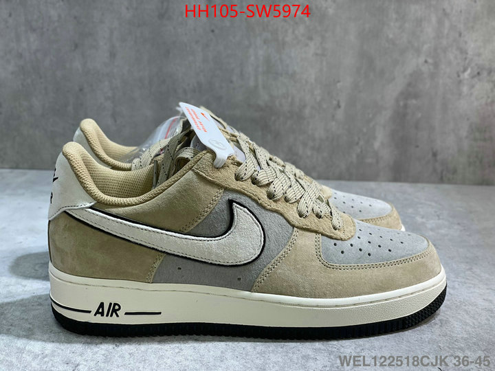 Men Shoes-Nike,best designer replica , ID: SW5974,$: 105USD