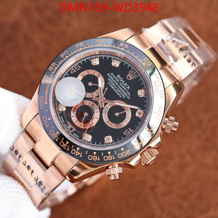 Watch(4A)-Rolex,find replica , ID: WD3948,$: 169USD