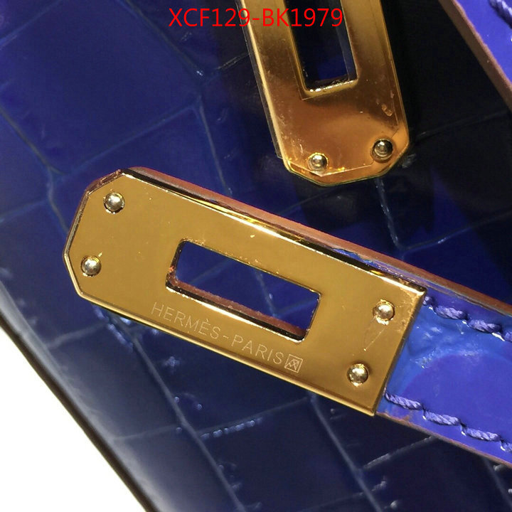 Hermes Bags(TOP)-Handbag-,is it ok to buy ,ID: BK1979,$:129USD