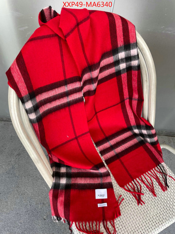 Scarf-Burberry,best like , ID: MA6340,$: 49USD