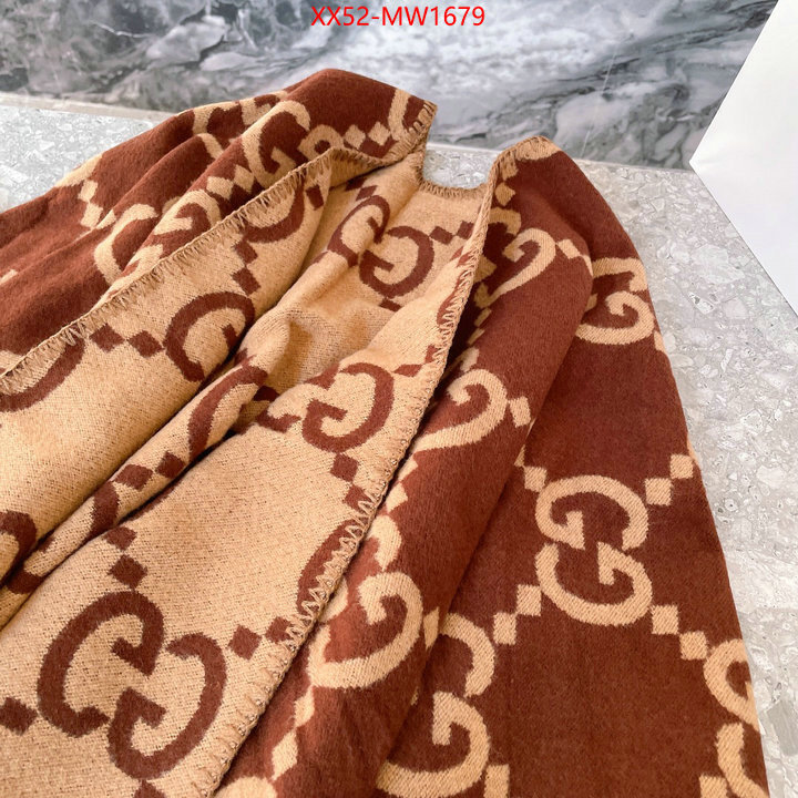 Scarf-Gucci,where to buy the best replica , ID: MW1679,$: 52USD