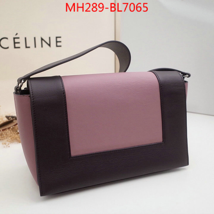 CELINE Bags(TOP)-Diagonal,1:1 replica ,ID: BL7065,$: 289USD