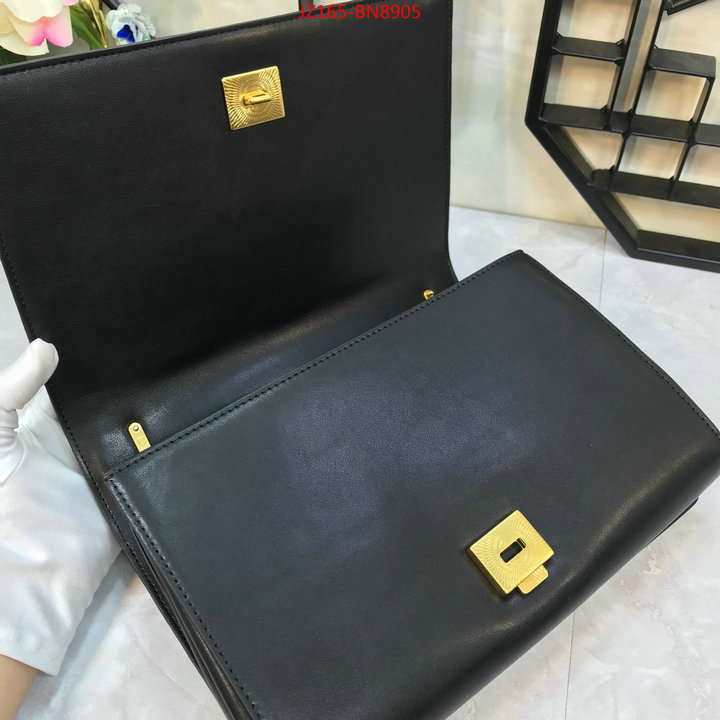 DG Bags(4A)-Diagonal,best aaaaa ,ID: BN8905,$: 165USD