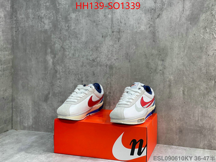 Men Shoes-Nike,how can i find replica , ID: SO1339,$: 139USD