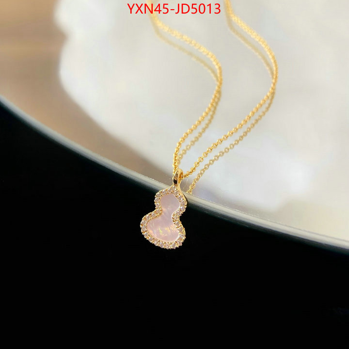 Jewelry-Qeelin,top quality fake ,ID: JD5013,$: 45USD