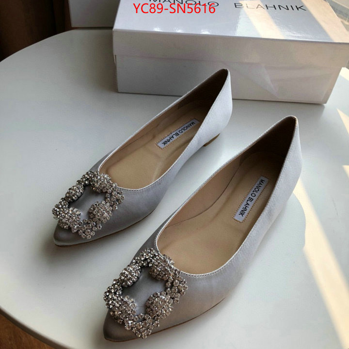 Women Shoes-Manolo Blahnik,luxury cheap ,knockoff , ID: SN5616,$: 89USD