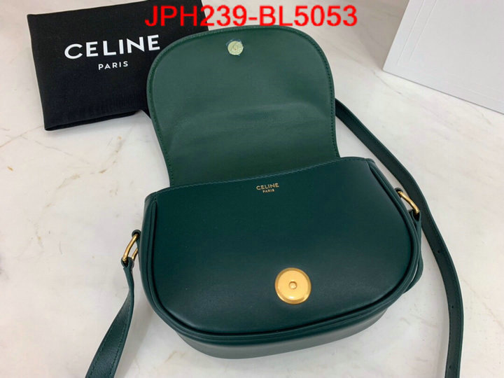 CELINE Bags(TOP)-Diagonal,cheap wholesale ,ID:BL5053,$: 239USD