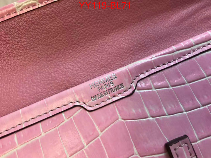 Hermes Bags(TOP)-Other Styles-,buy aaaaa cheap ,ID: BL71,$:119USD
