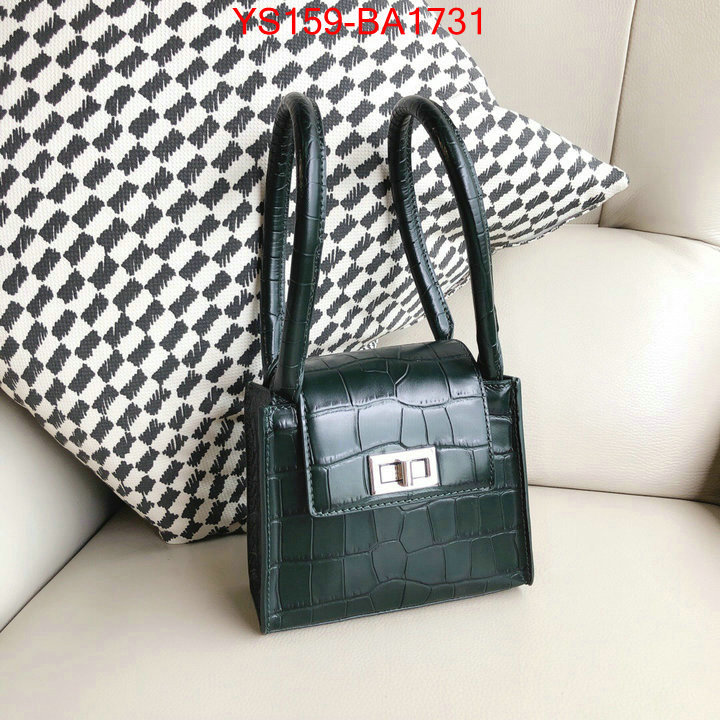 Other Bags(4A)-Bags,aaaaa class replica ,ID:BA1731,$:159USD