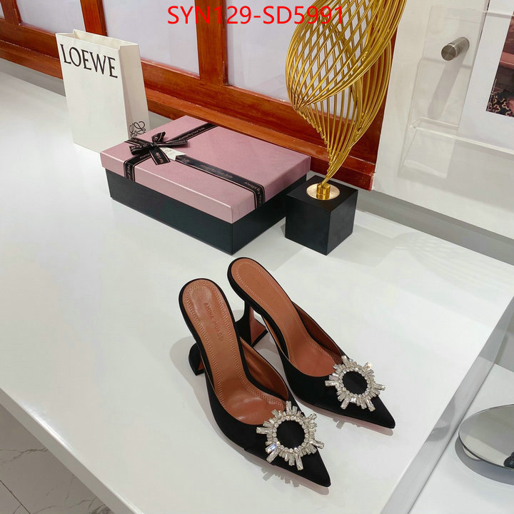 Women Shoes-Amina Muaddi,buy sell , ID: SD5991,$: 129USD