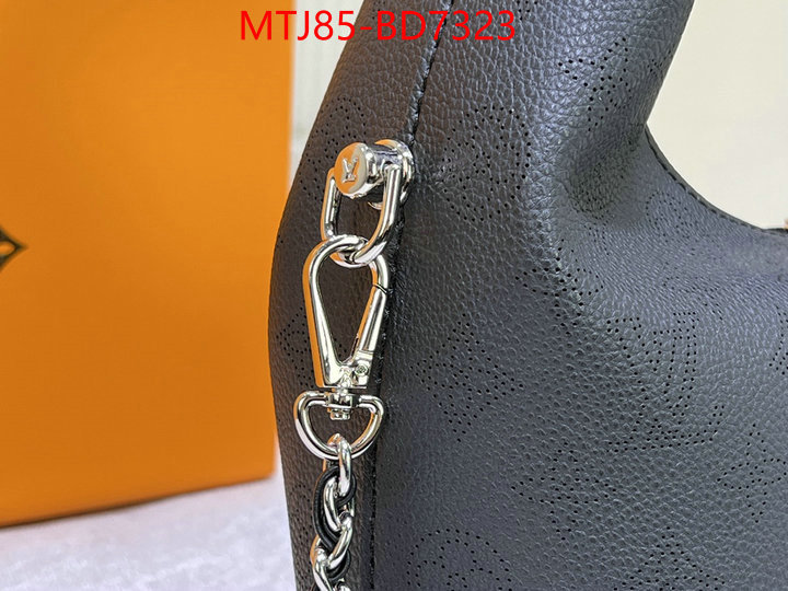 LV Bags(4A)-Handbag Collection-,shop designer replica ,ID: BD7323,$: 85USD