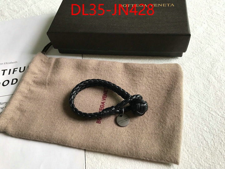 Jewelry-BV,new 2023 , ID: JN428,$: 35USD