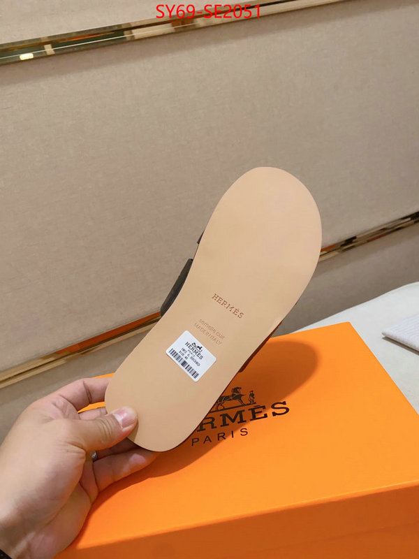 Men Shoes-Hermes,cheap wholesale , ID: SE2051,$: 69USD