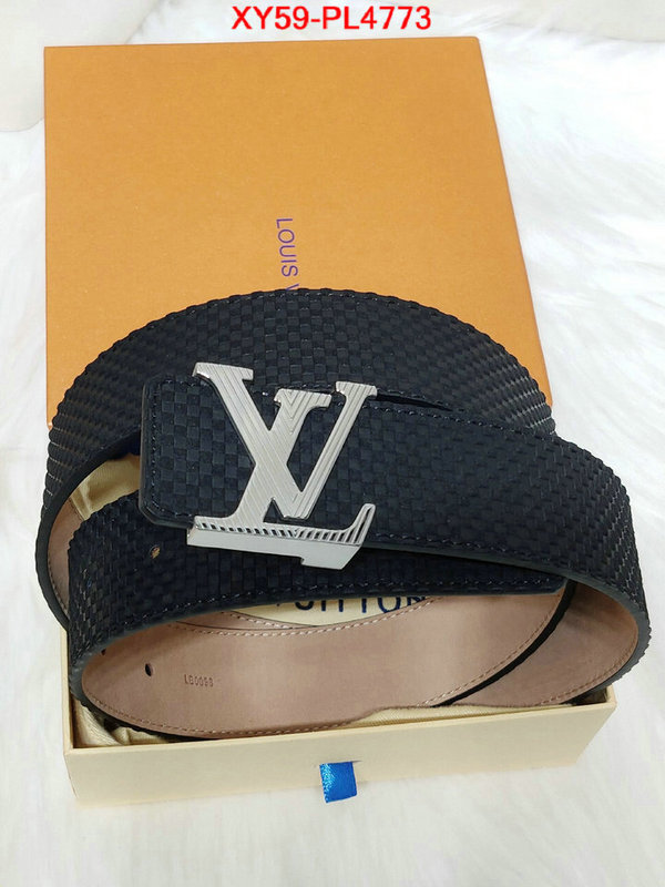 Belts-LV,cheap wholesale , ID: PL4773,$: 59USD