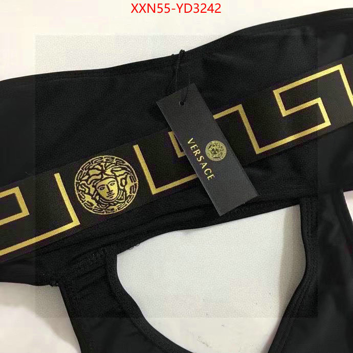 Swimsuit-Versace,is it illegal to buy dupe , ID: YD3242,$: 55USD