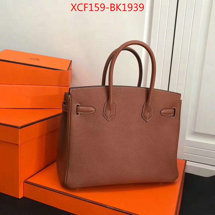 Hermes Bags(TOP)-Birkin-,good quality replica ,ID: BK1939,$:159USD