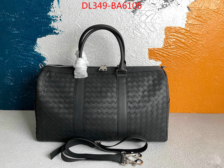 BV Bags(TOP)-Handbag-,high quality customize ,ID: BA6105,$: 349USD