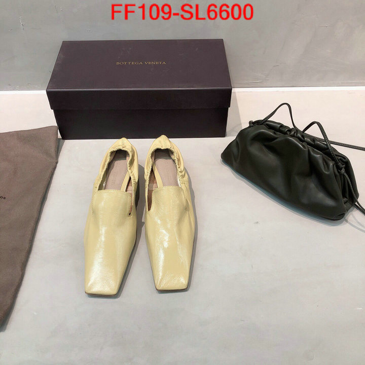 Women Shoes-BV,top sale , ID: SL6600,$: 109USD