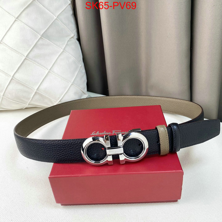 Belts-Ferragamo,sell online , ID: PV69,$: 65USD