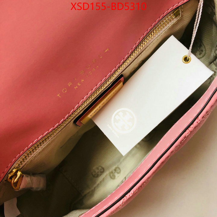 Tory Burch Bags(TOP)-Diagonal-,ID: BD5310,$: 155USD