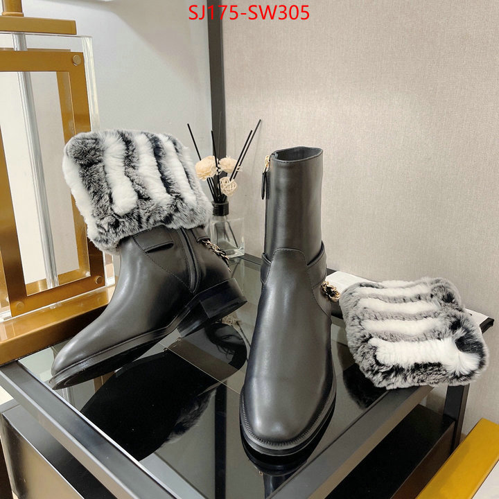 Women Shoes-Boots,high quality customize , ID: SW305,$: 175USD