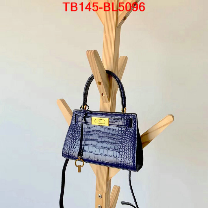 Tory Burch Bags(TOP)-Diagonal-,ID: BL5096,$: 145USD