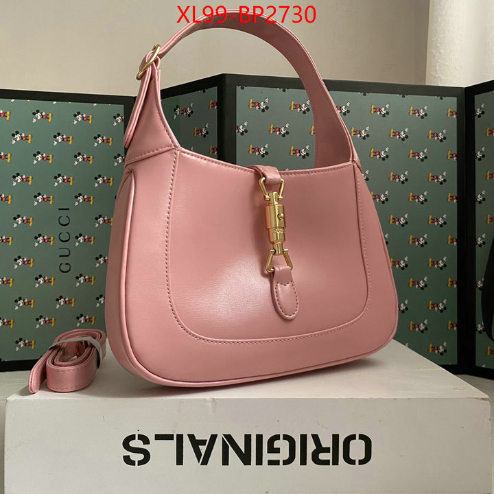 Gucci Bags(4A)-Jackie Series-,online from china ,ID: BP2730,$: 99USD