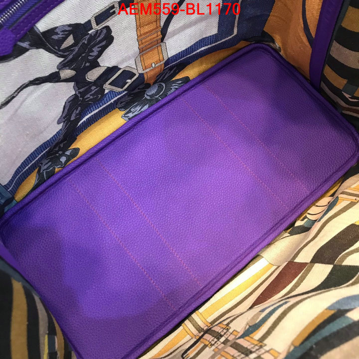 Hermes Bags(TOP)-Handbag-,best fake ,ID: BL1170,$: 559USD