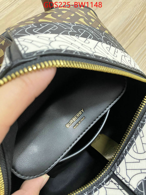 Burberry Bags(TOP)-Handbag-,same as original ,ID: BW1148,$: 225USD