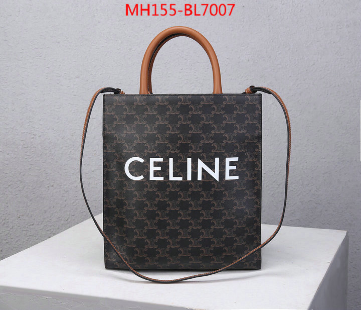 CELINE Bags(4A)-Cabas Series,where can i find ,ID: BL7007,$: 155USD