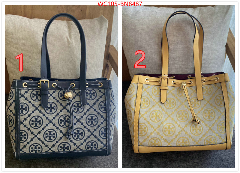 Tory Burch Bags(4A)-Handbag-,best website for replica ,ID: BN8487,$: 105USD