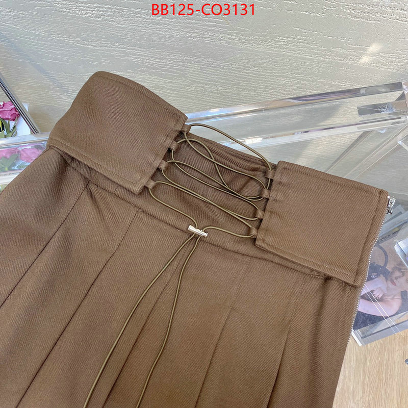 Clothing-Other,top quality website , ID: CO3131,$: 125USD