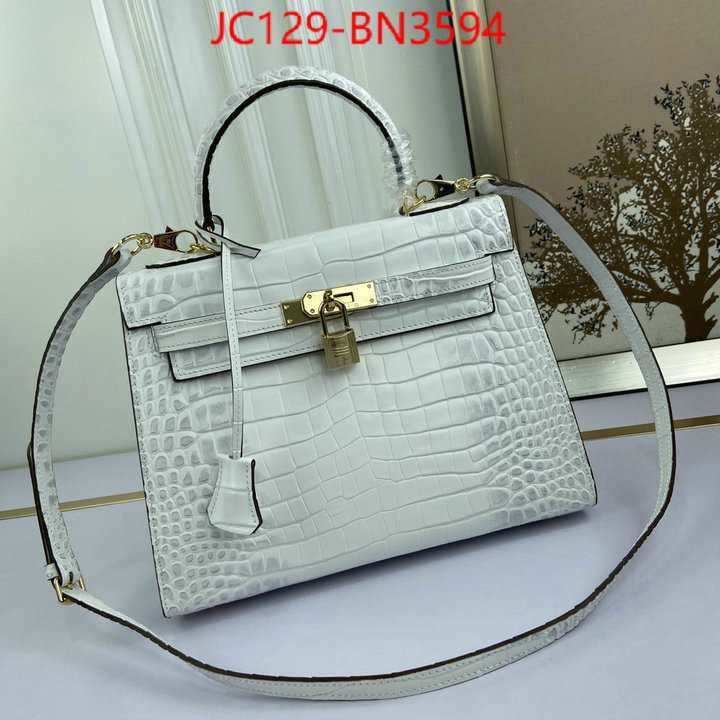 Hermes Bags(4A)-Kelly-,quality aaaaa replica ,ID: BN3594,