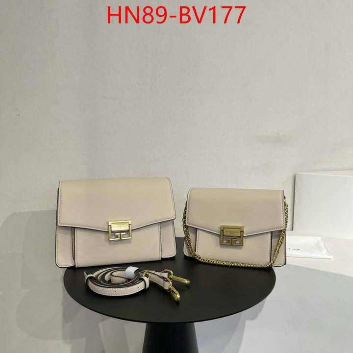 Givenchy Bags(4A)-Diagonal-,ID: BV177,$: 89USD